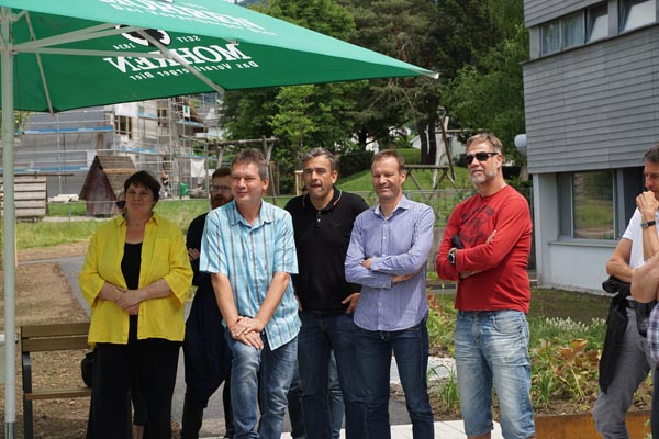 Tag_der_offenen_Tuer-Betreuungszentrum_Mitanand_2018-06-15_DSC01865.jpg